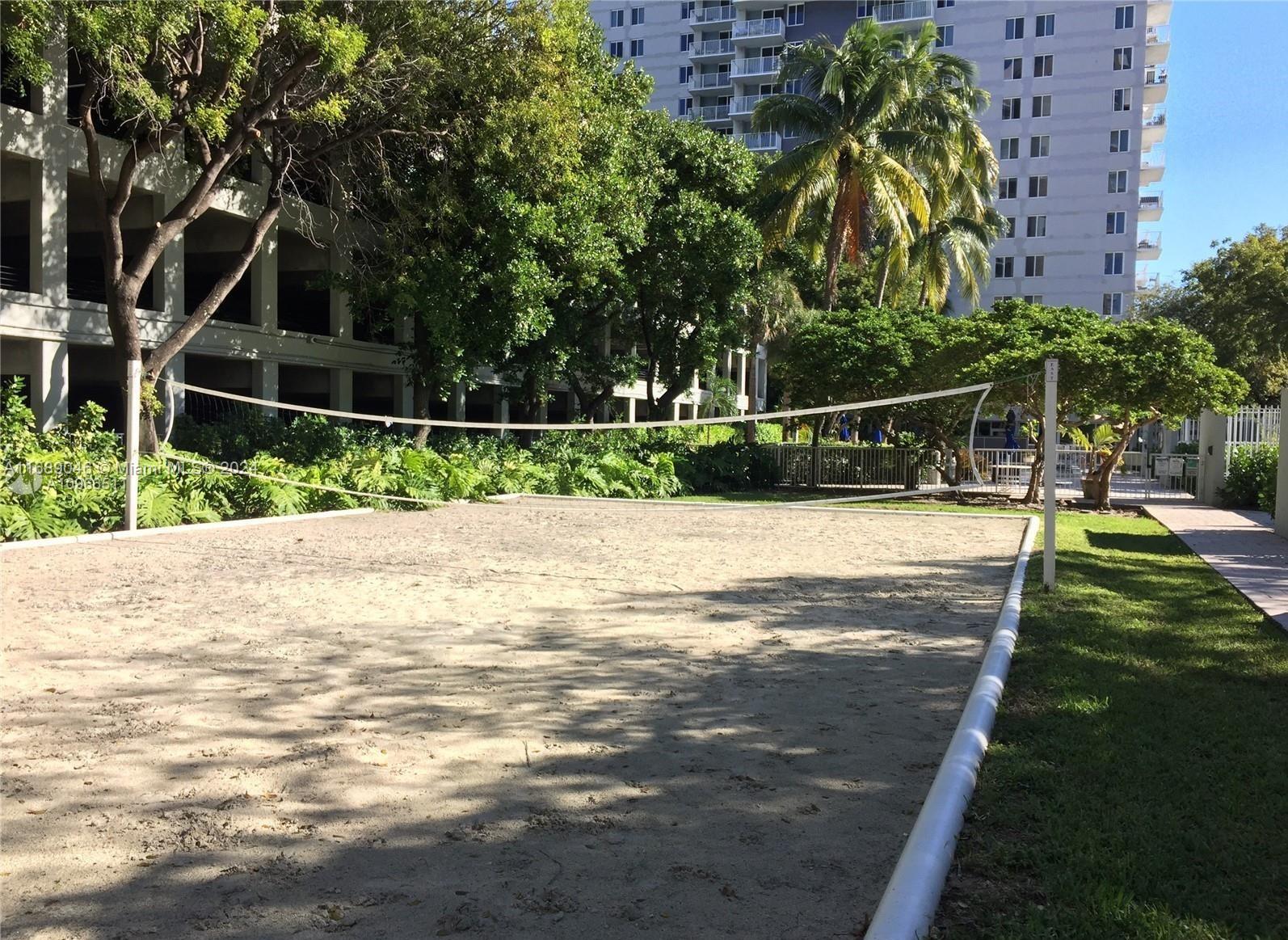 800 N Miami Ave Unit: E-205