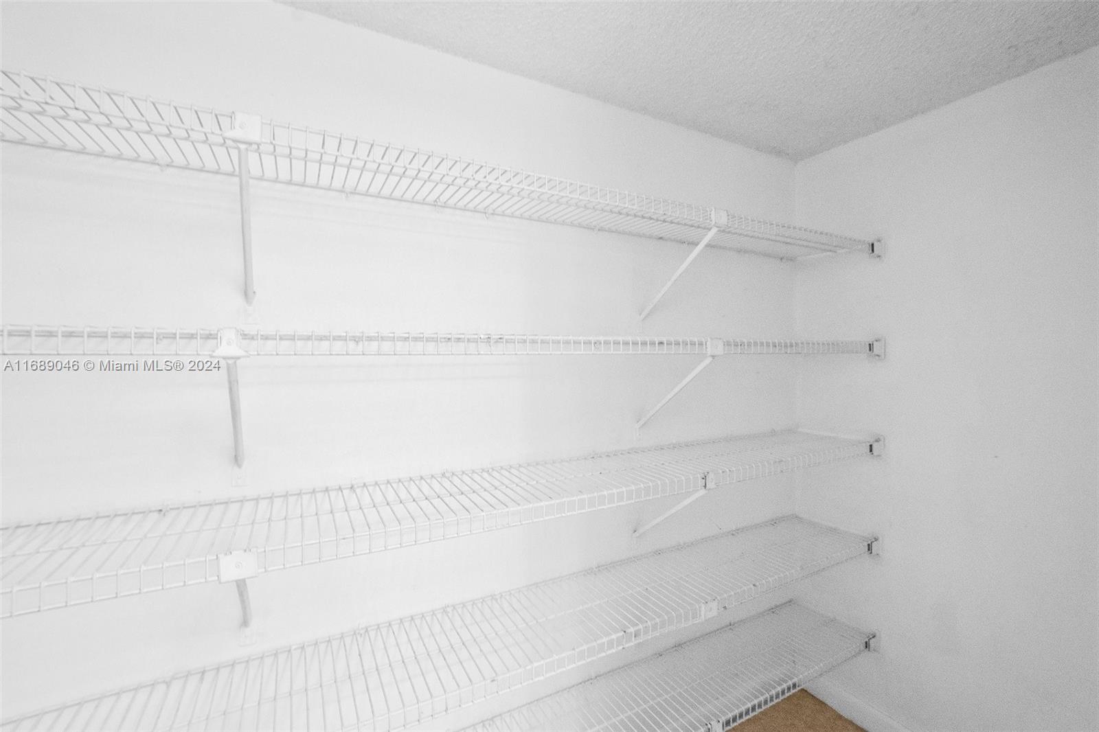 800 N Miami Ave Unit: E-205