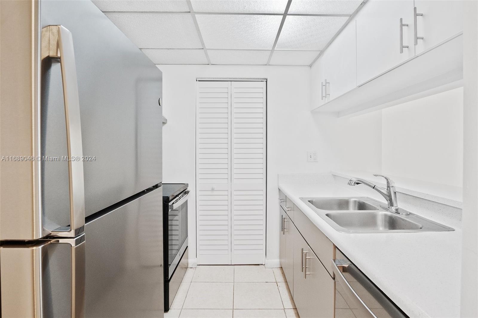 800 N Miami Ave Unit: E-205