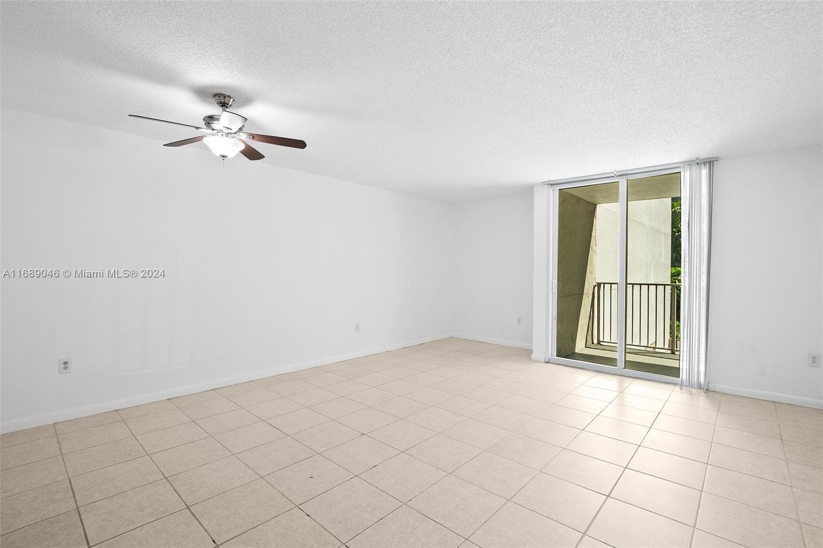 800 N Miami Ave Unit: E-205