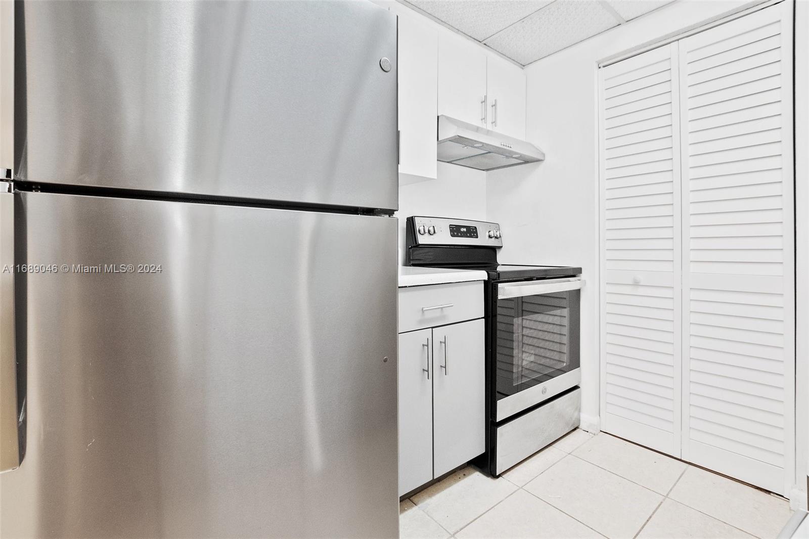 800 N Miami Ave Unit: E-205