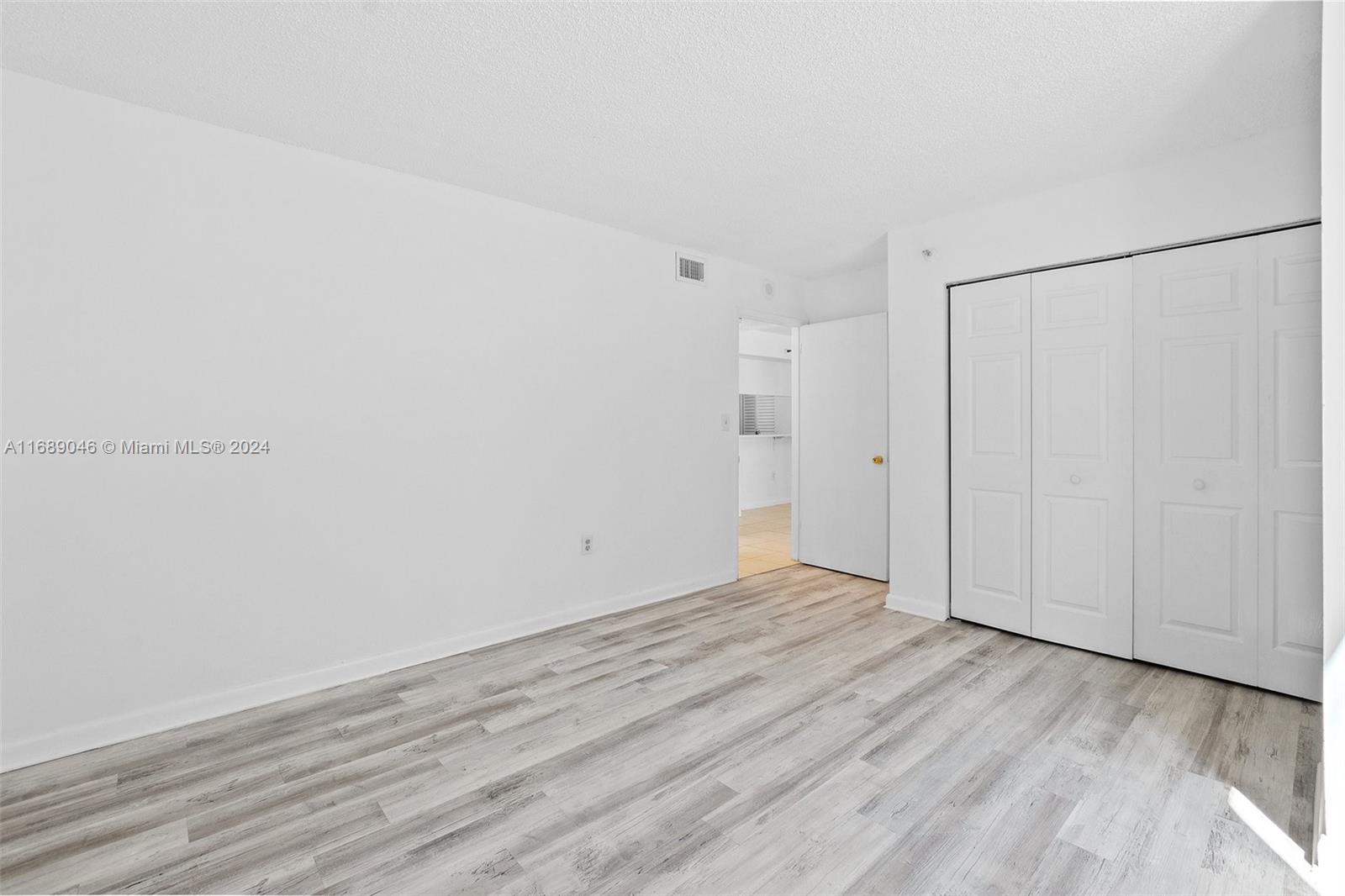 800 N Miami Ave Unit: E-205