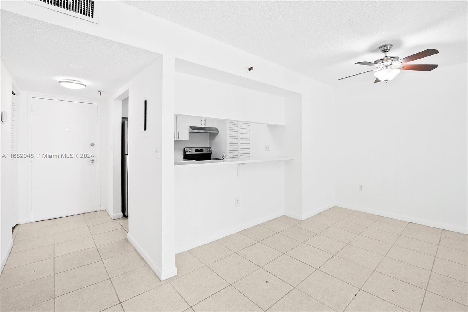 800 N Miami Ave Unit: E-205