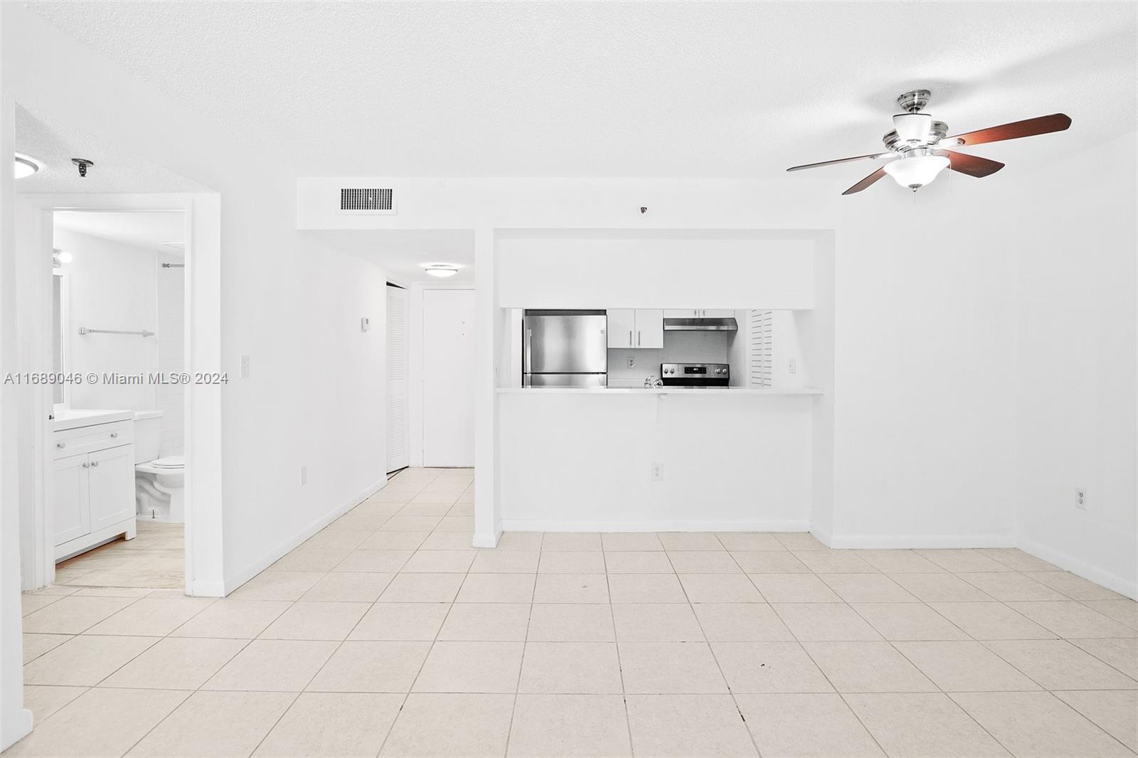 800 N Miami Ave Unit: E-205