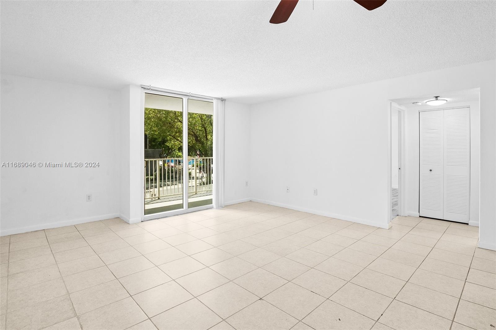 800 N Miami Ave Unit: E-205