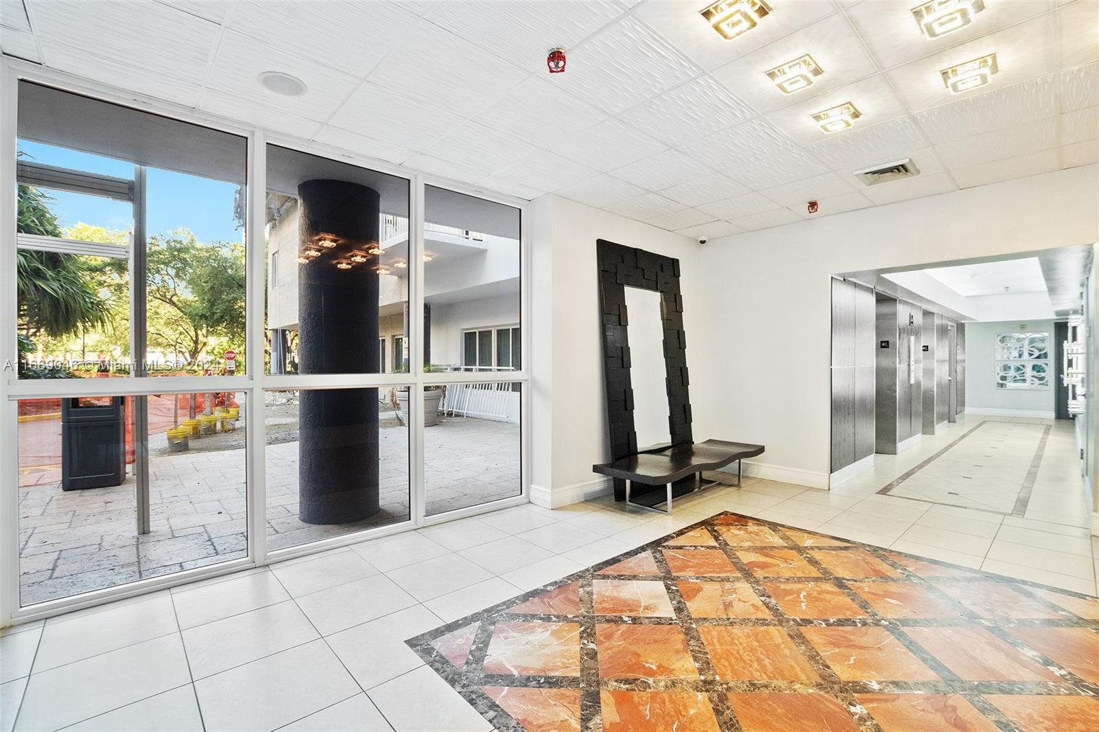 800 N Miami Ave Unit: E-205