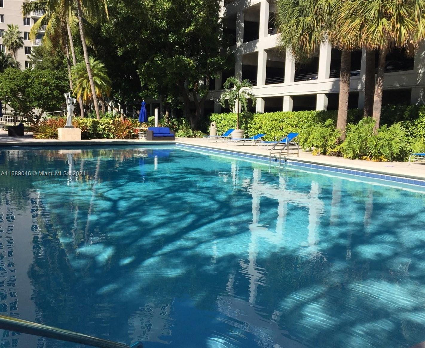 800 N Miami Ave Unit: E-205