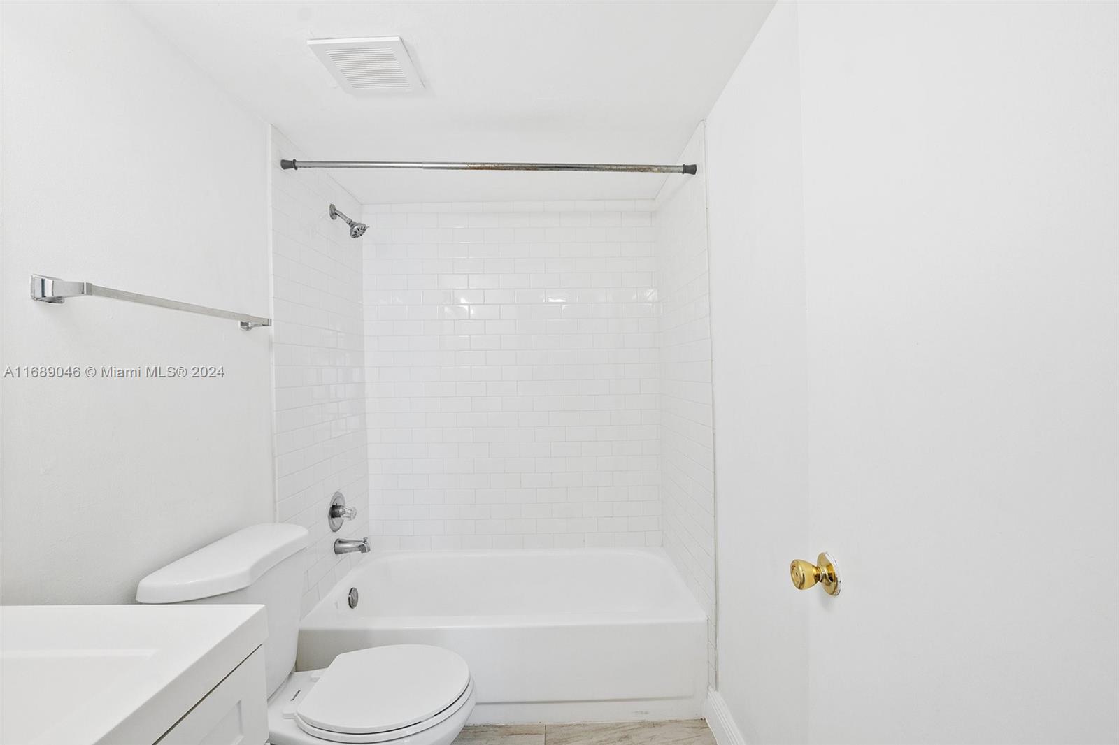 800 N Miami Ave Unit: E-205