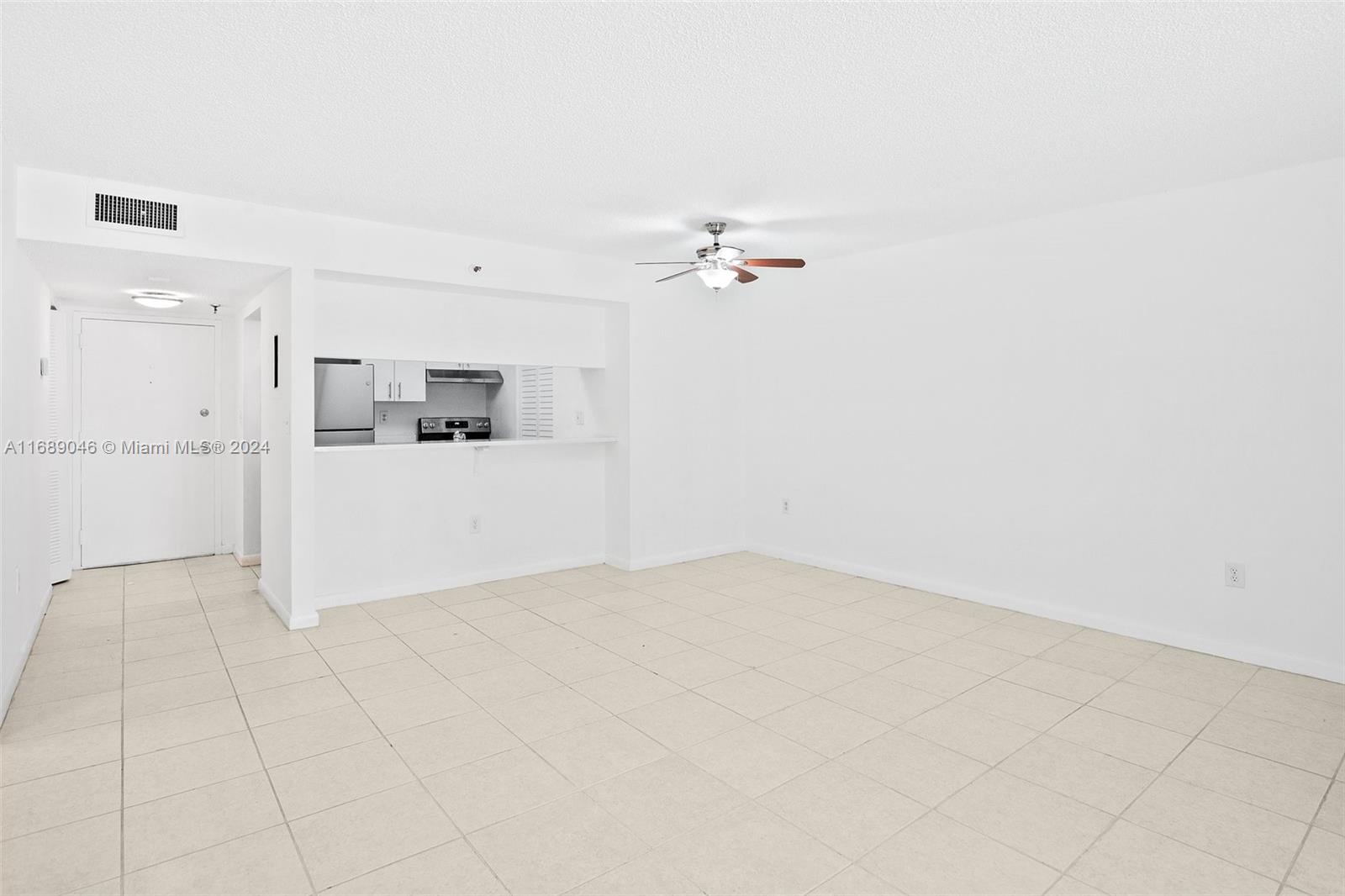 800 N Miami Ave Unit: E-205