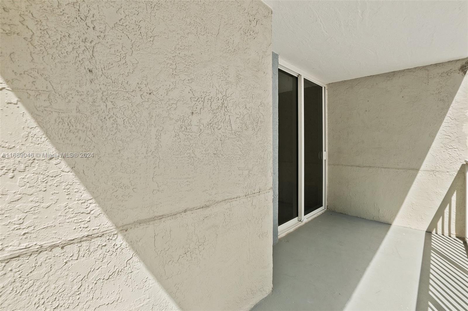 800 N Miami Ave Unit: E-205