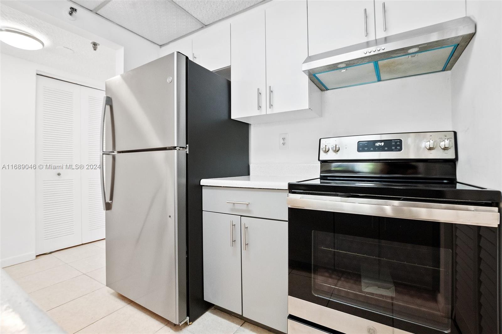 800 N Miami Ave Unit: E-205