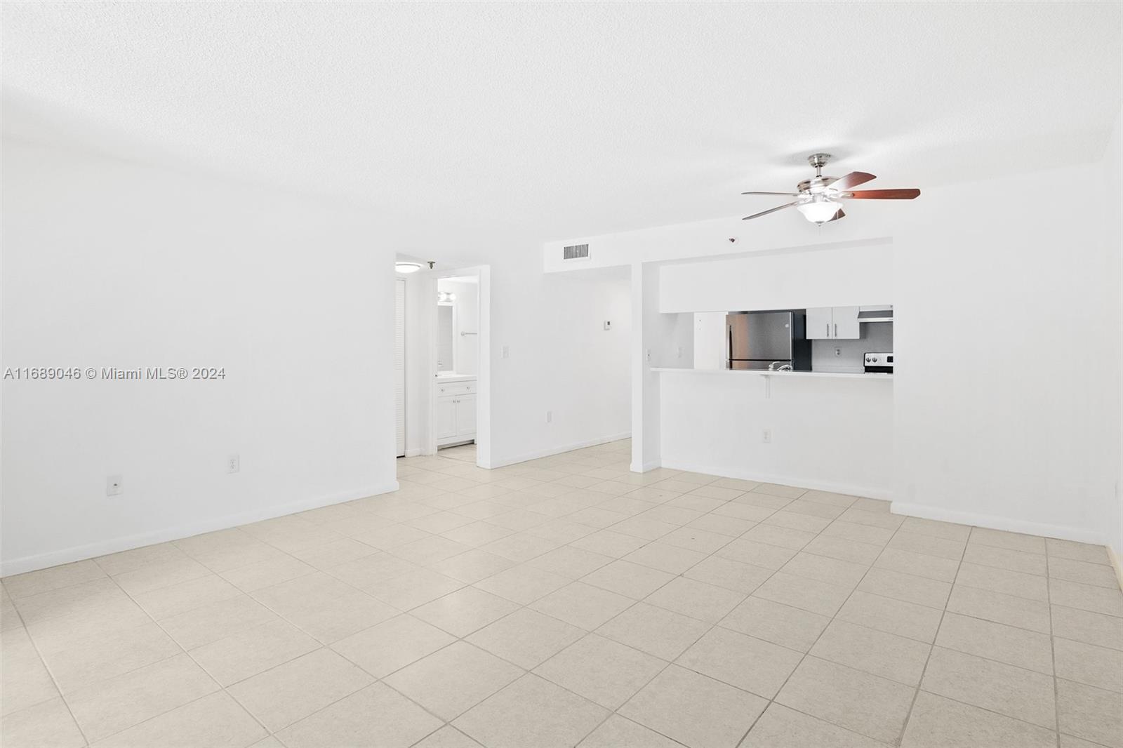 800 N Miami Ave Unit: E-205