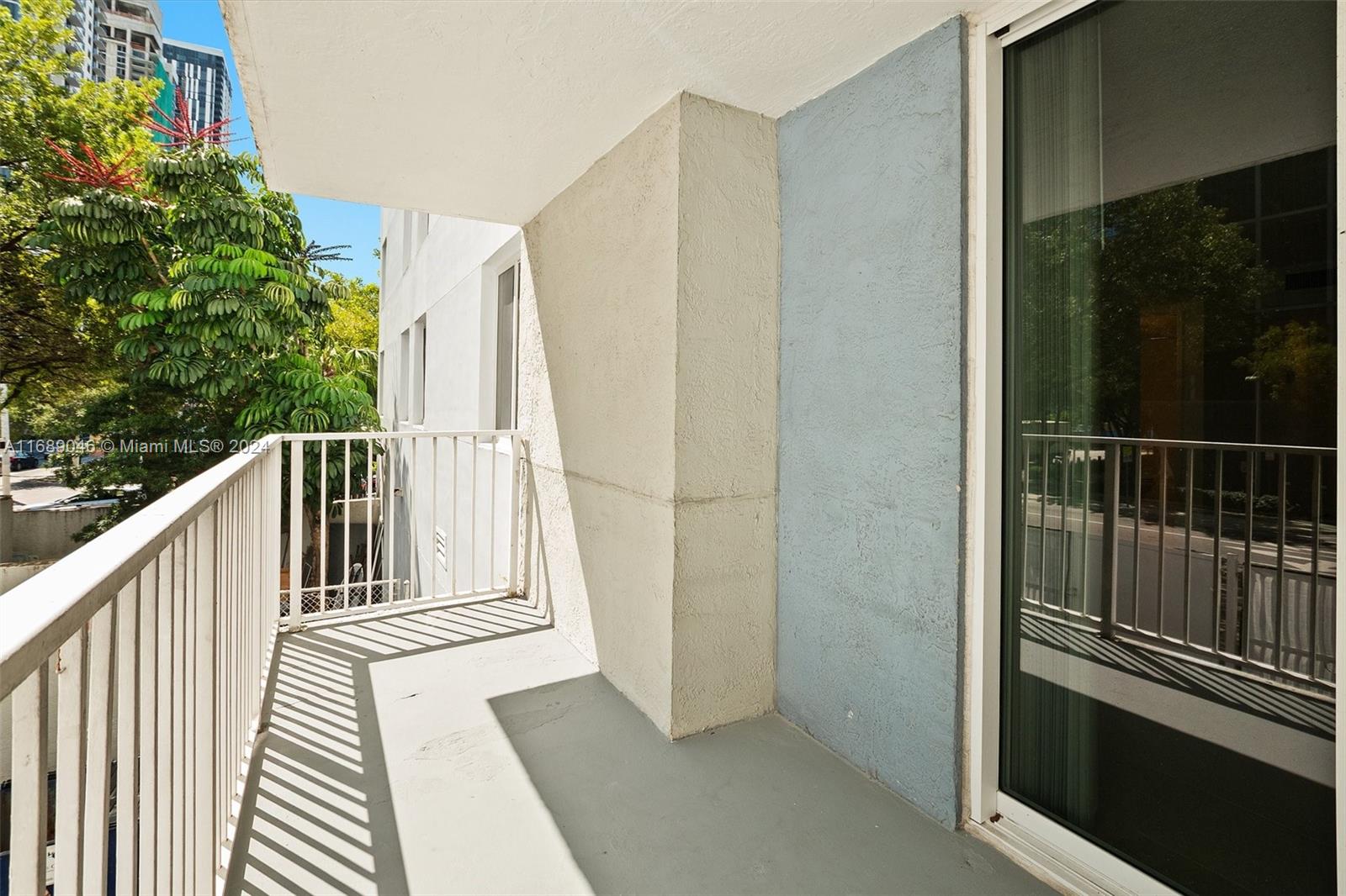 800 N Miami Ave Unit: E-205