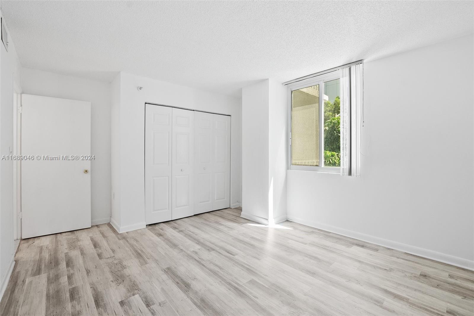 800 N Miami Ave Unit: E-205