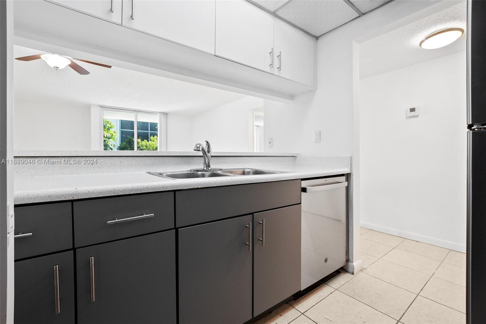 800 N Miami Ave Unit: E-205