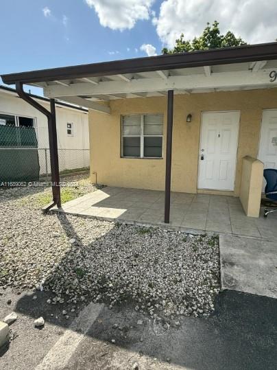 996 NW 10th St # B