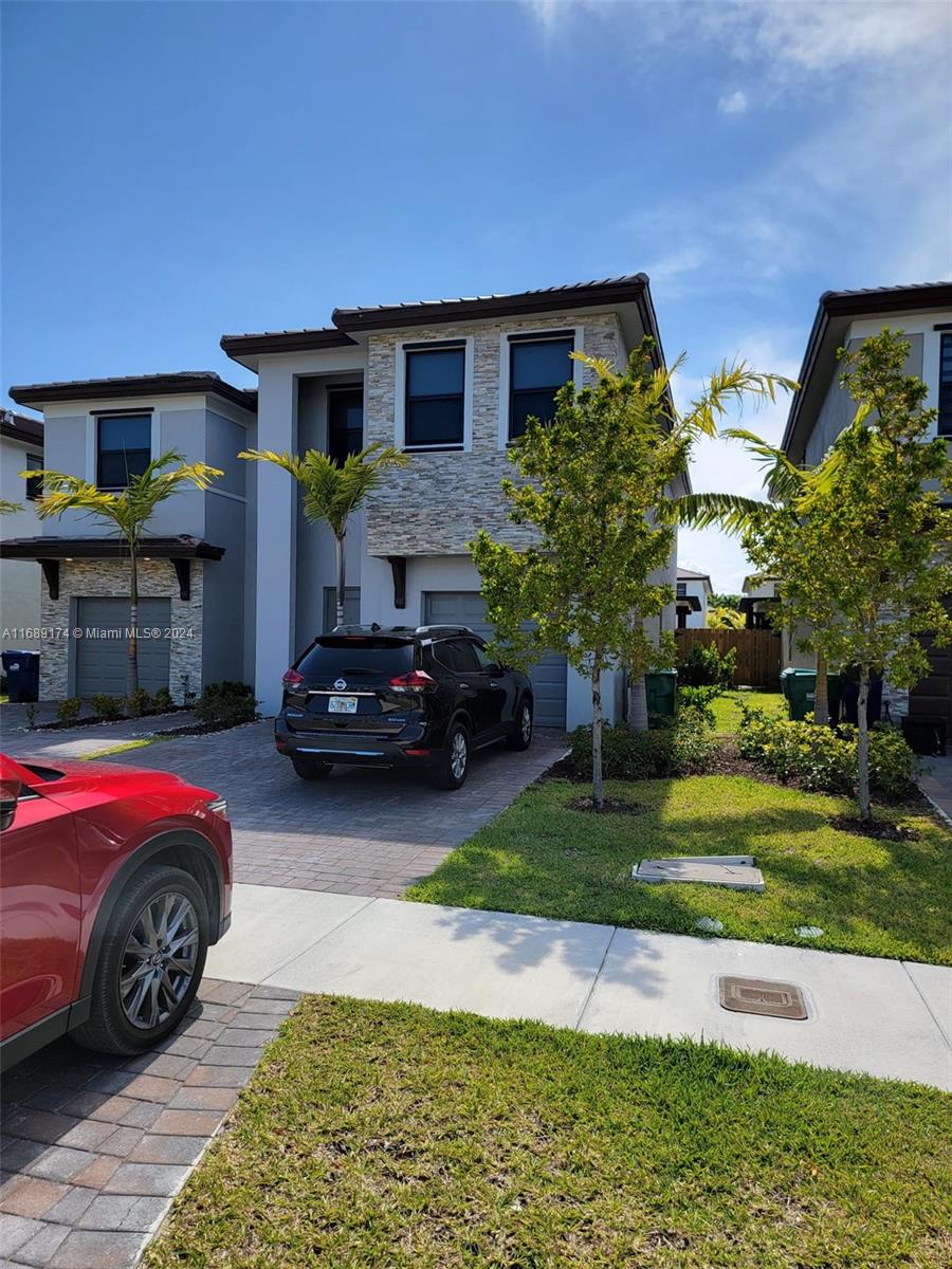 25278 SW 108 Ave