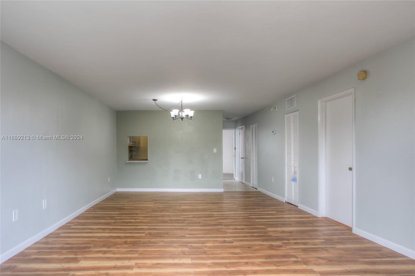 4141 Nautilus Dr # 4B
