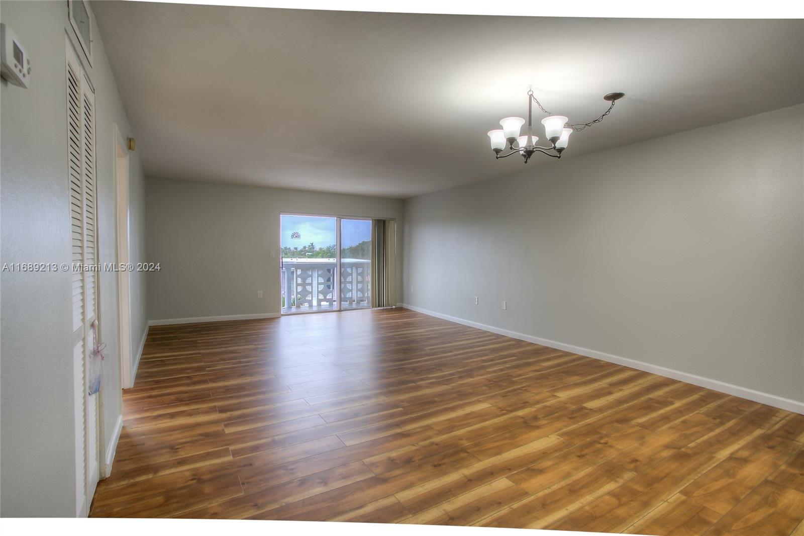 4141 Nautilus Dr # 4B