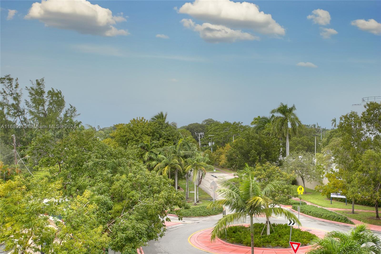 4141 Nautilus Dr # 4B