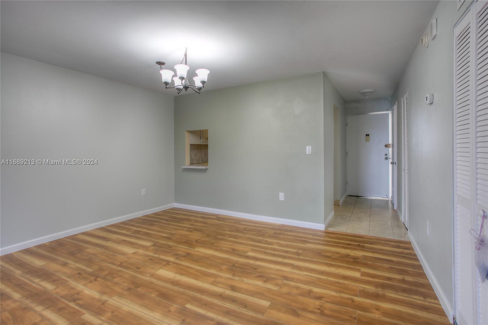 4141 Nautilus Dr # 4B