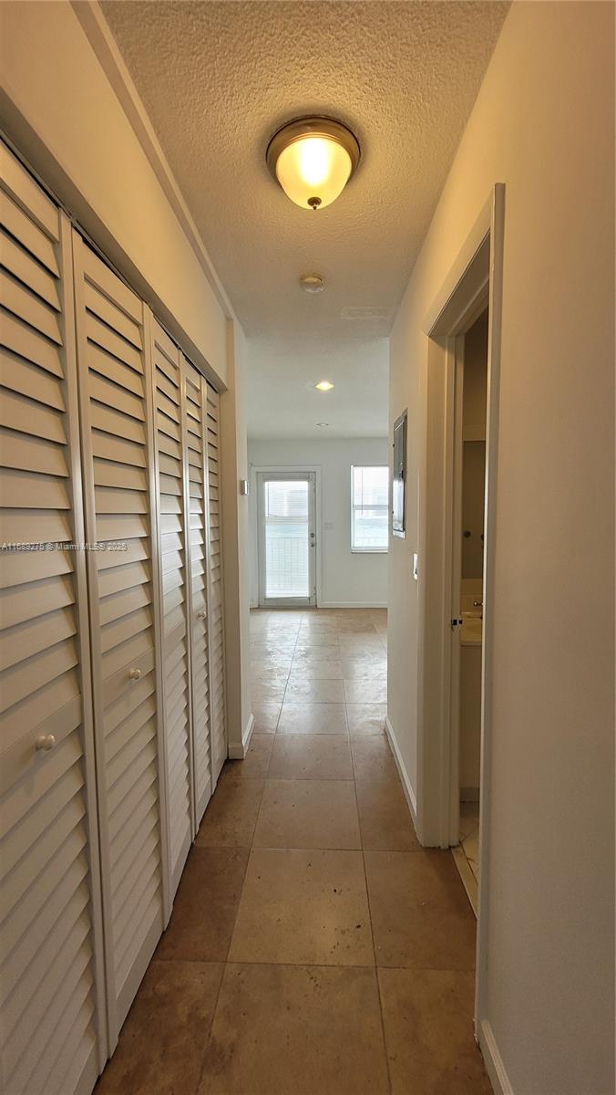 524 Washington Ave # 312