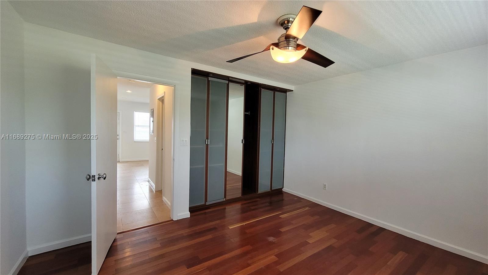 524 Washington Ave # 312