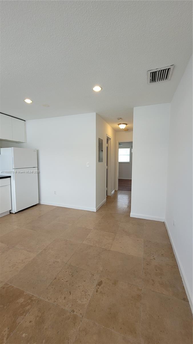 524 Washington Ave # 312