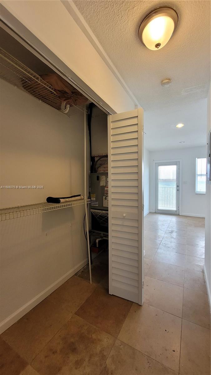 524 Washington Ave # 312