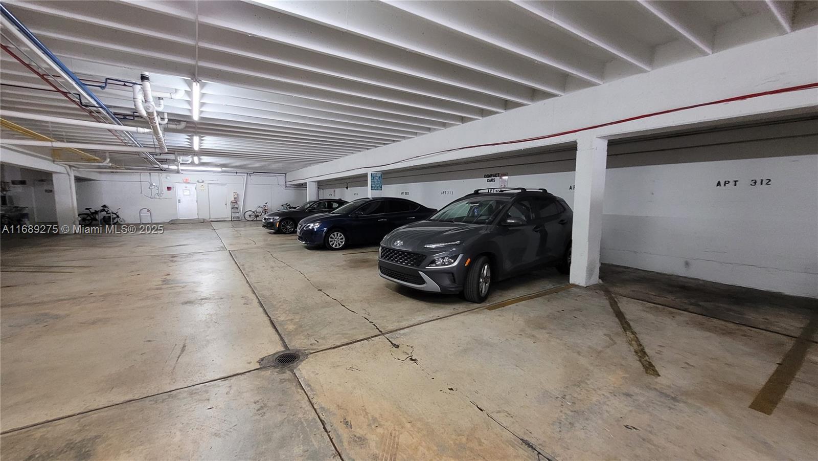 524 Washington Ave # 312