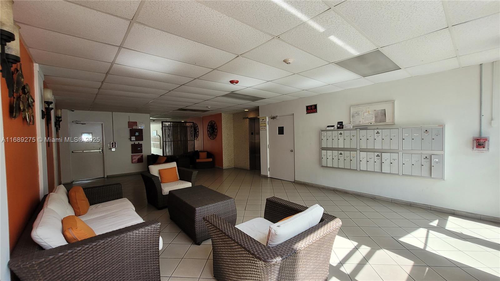 524 Washington Ave # 312