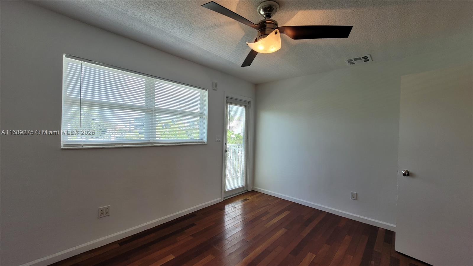 524 Washington Ave # 312
