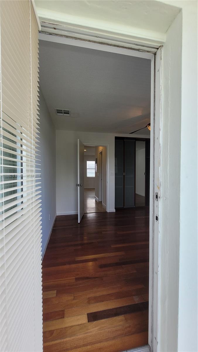 524 Washington Ave # 312