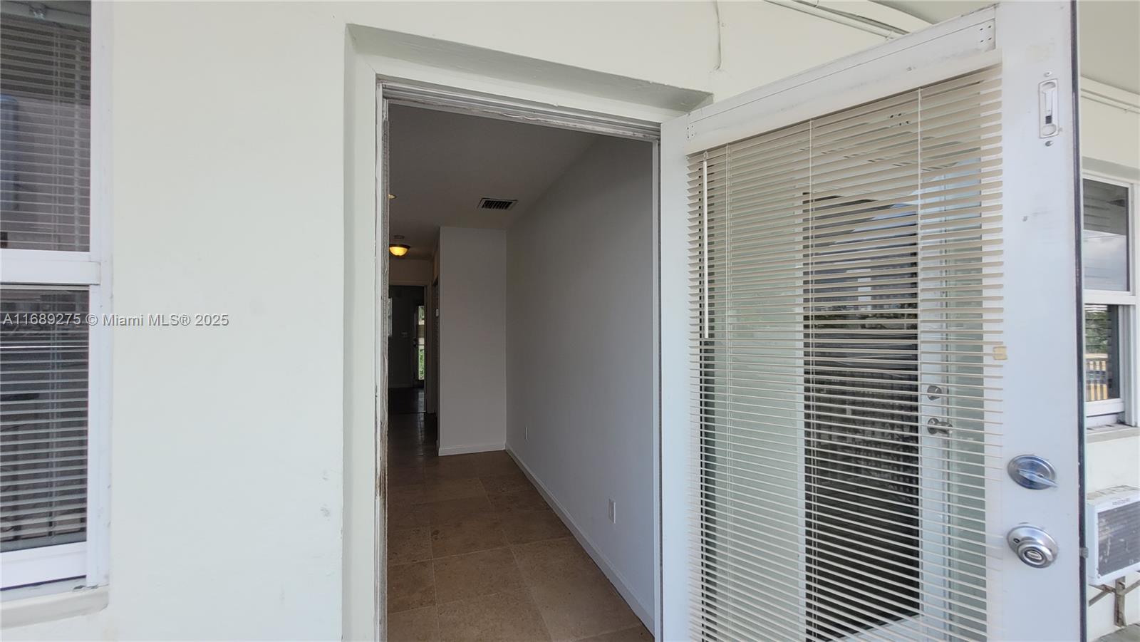 524 Washington Ave # 312