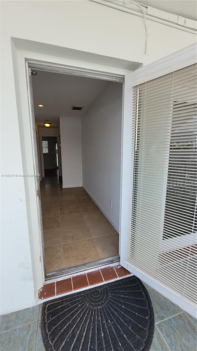 524 Washington Ave # 312