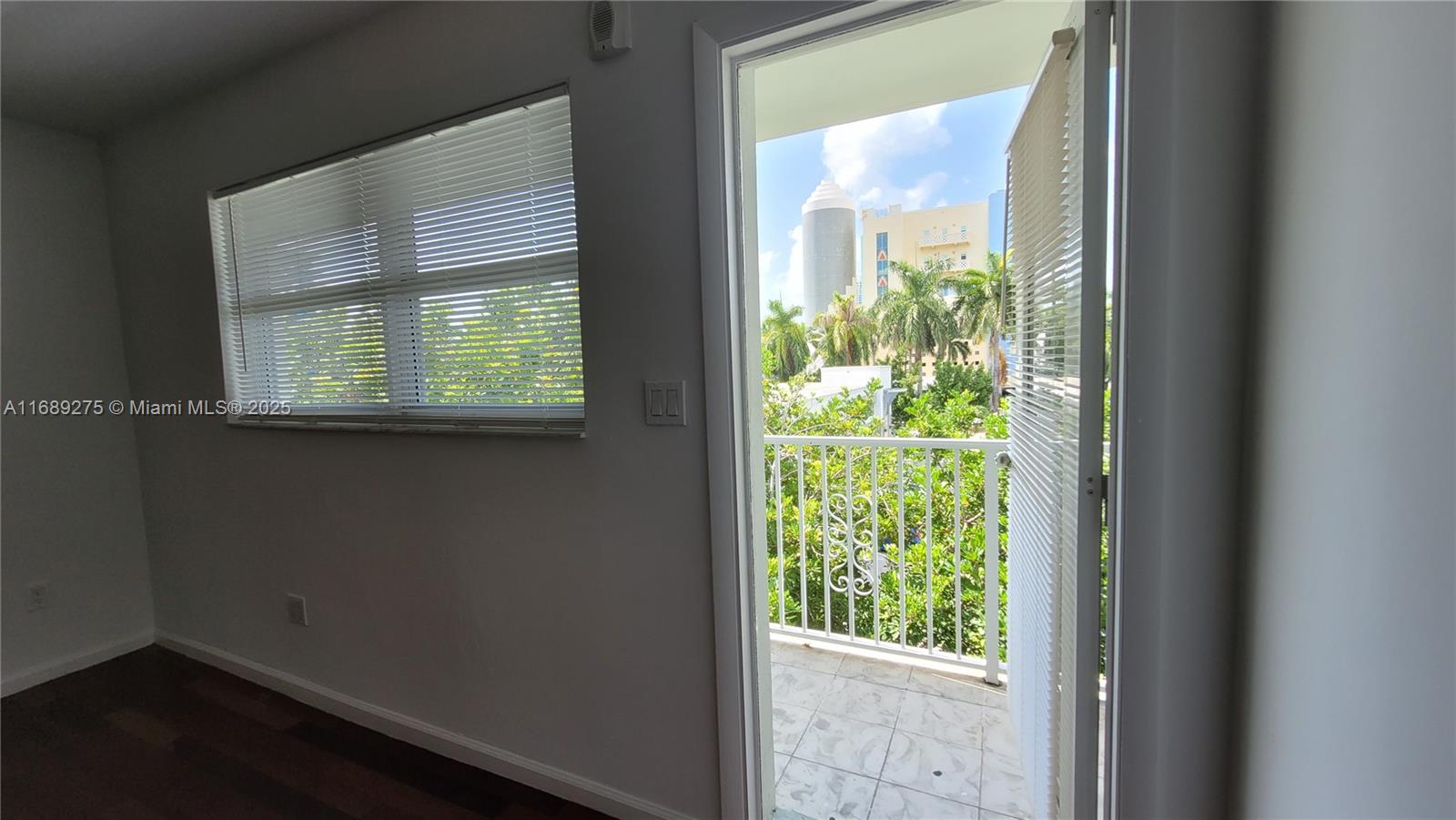 524 Washington Ave # 312