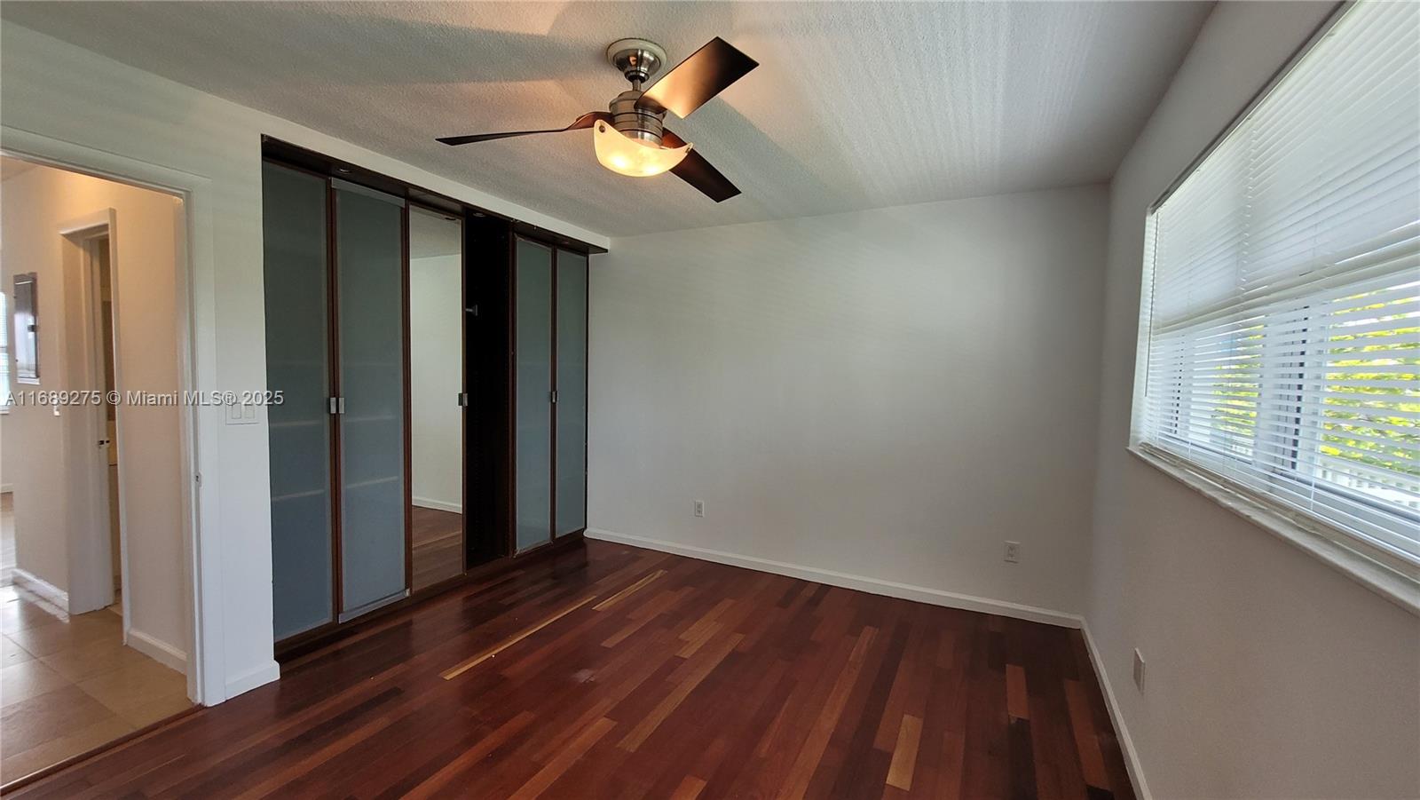 524 Washington Ave # 312
