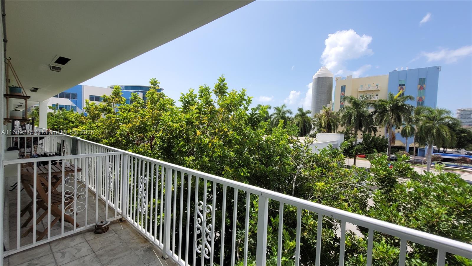 524 Washington Ave # 312