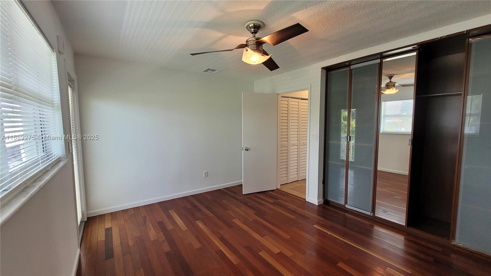 524 Washington Ave # 312