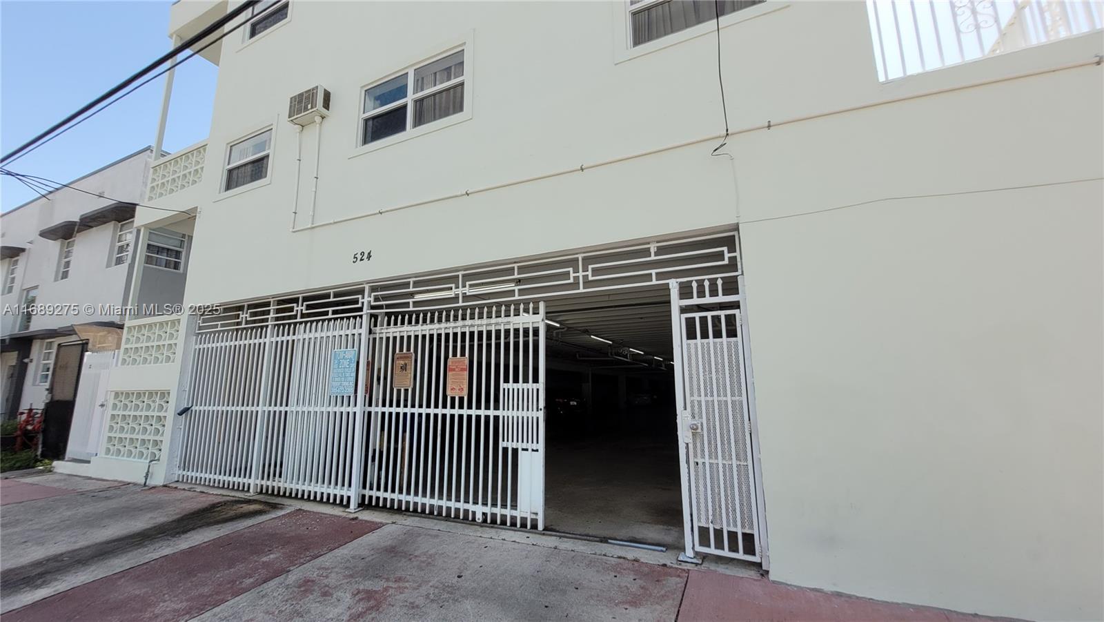 524 Washington Ave # 312