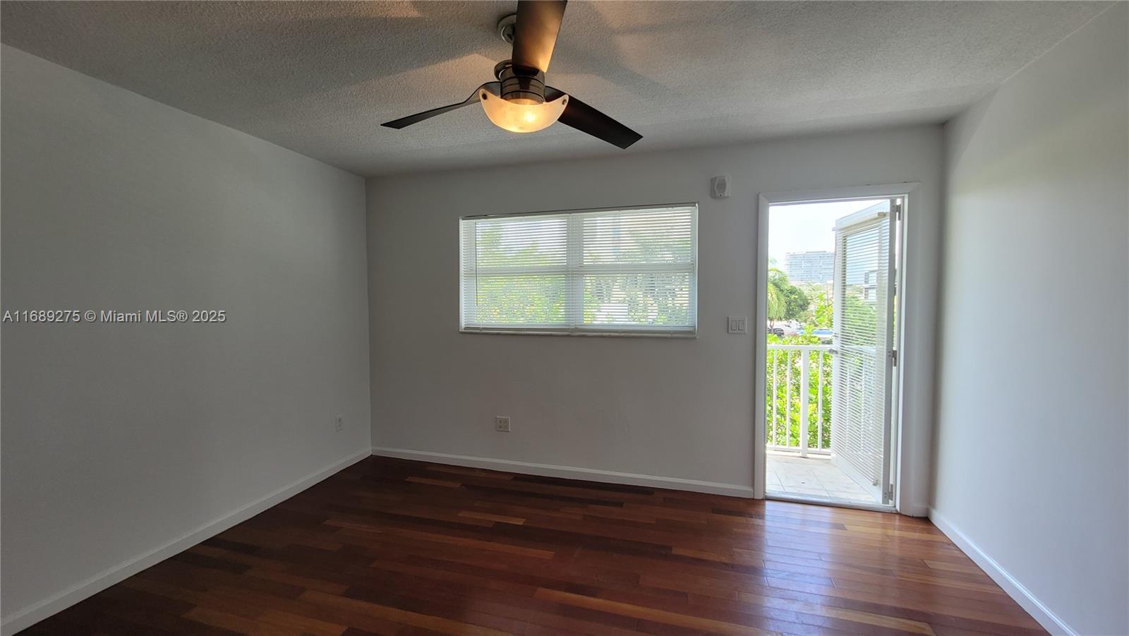 524 Washington Ave # 312
