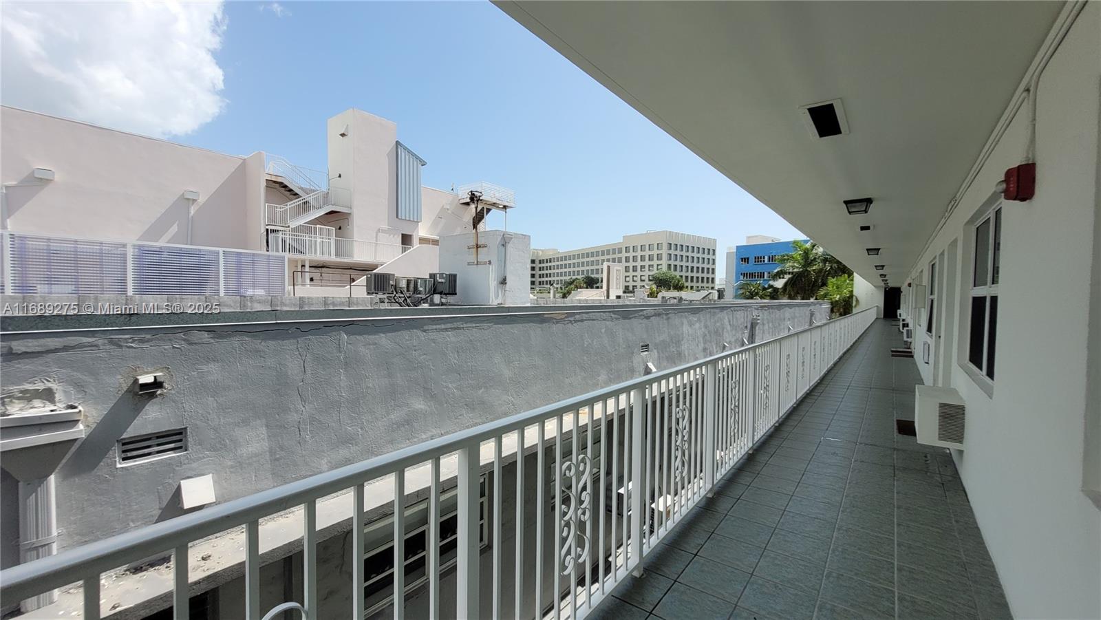 524 Washington Ave # 312