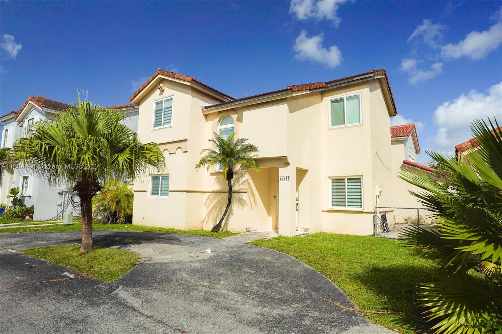 12683 NW 9th Way # 12683