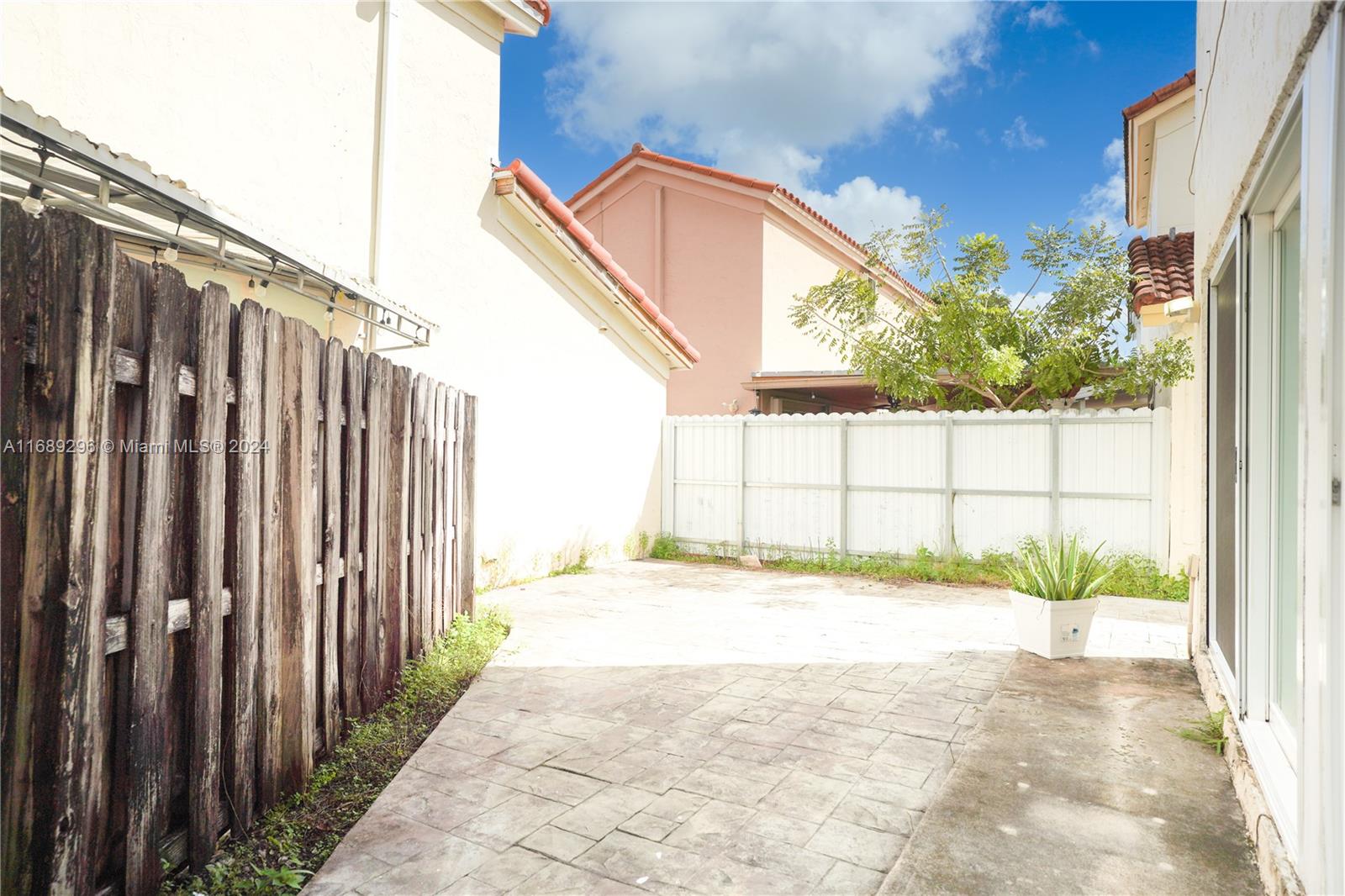 12683 NW 9th Way # 12683