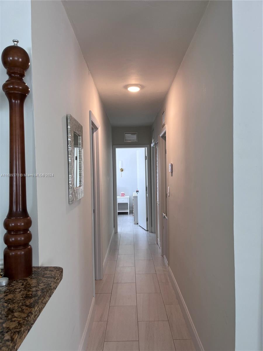 1251 NE 211th Ter