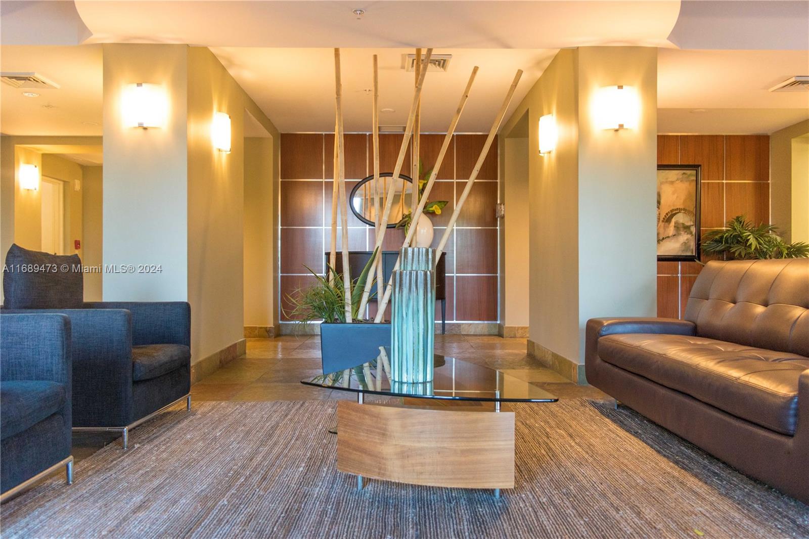 1755 E Hallandale Beach Blvd Unit: 704E