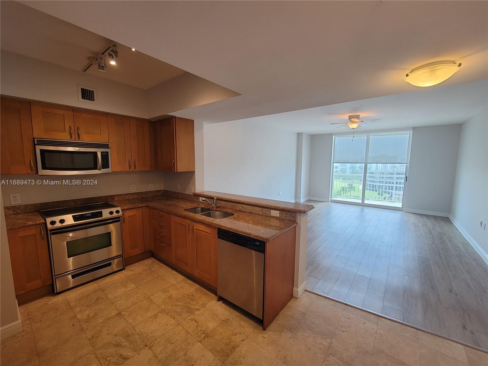 1755 E Hallandale Beach Blvd Unit: 704E
