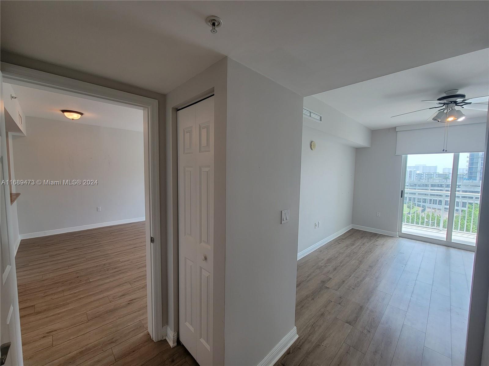 1755 E Hallandale Beach Blvd Unit: 704E
