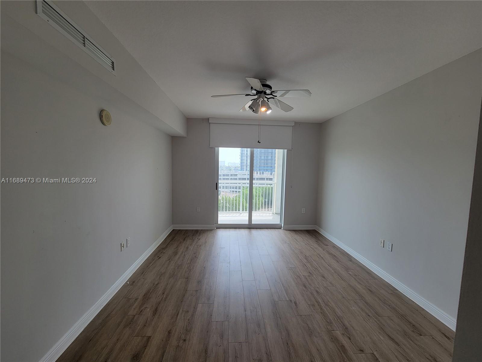 1755 E Hallandale Beach Blvd Unit: 704E