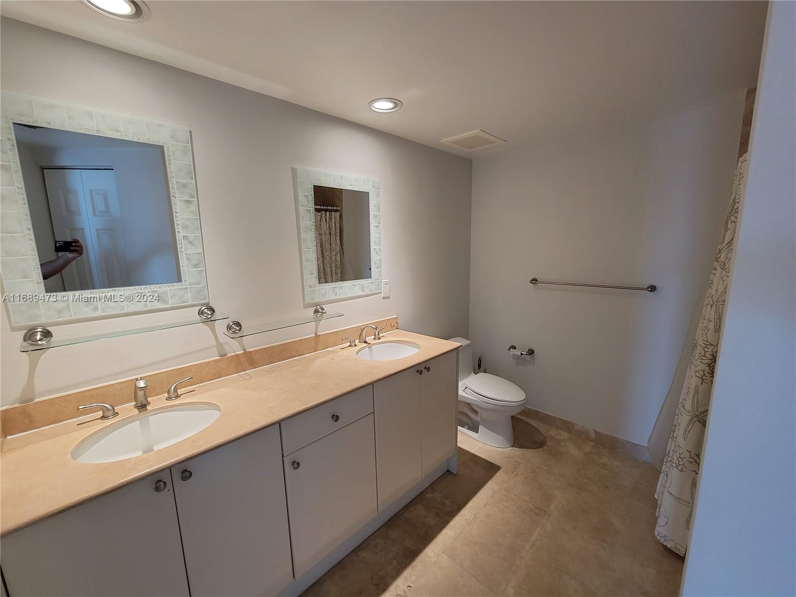 1755 E Hallandale Beach Blvd Unit: 704E